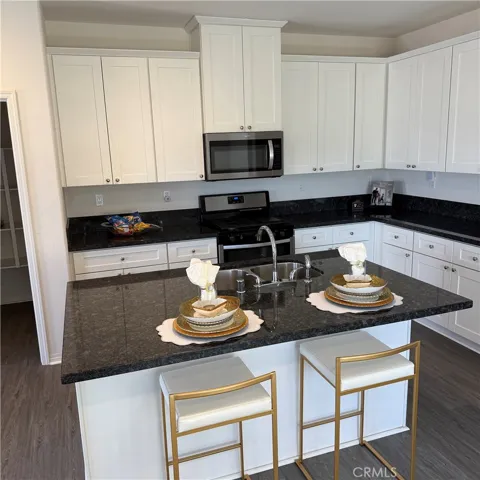 14239 Barolo Way, Beaumont, California 92223