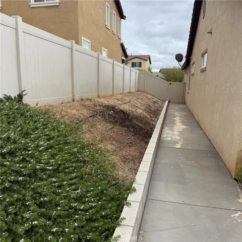 14239 Barolo Way, Beaumont, California 92223
