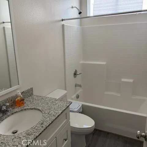 14239 Barolo Way, Beaumont, California 92223