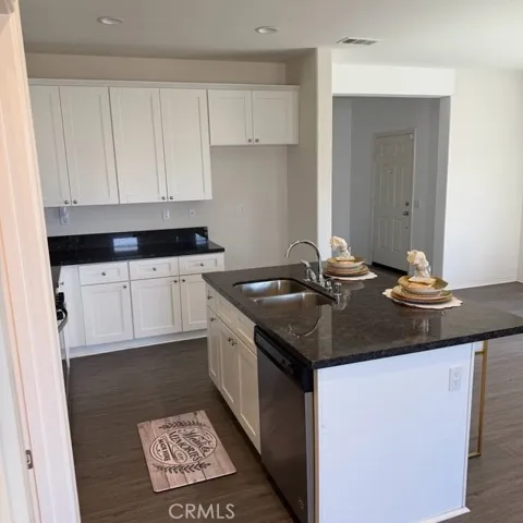 14239 Barolo Way, Beaumont, California 92223