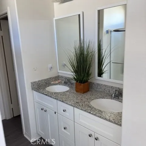 14239 Barolo Way, Beaumont, California 92223