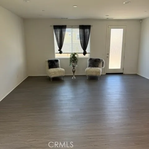 14239 Barolo Way, Beaumont, California 92223
