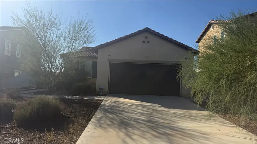 14239 Barolo Way, Beaumont, California 92223