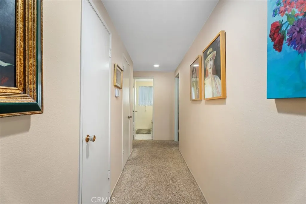 4282 Crystal, Cypress, California 90630 home-pic-16