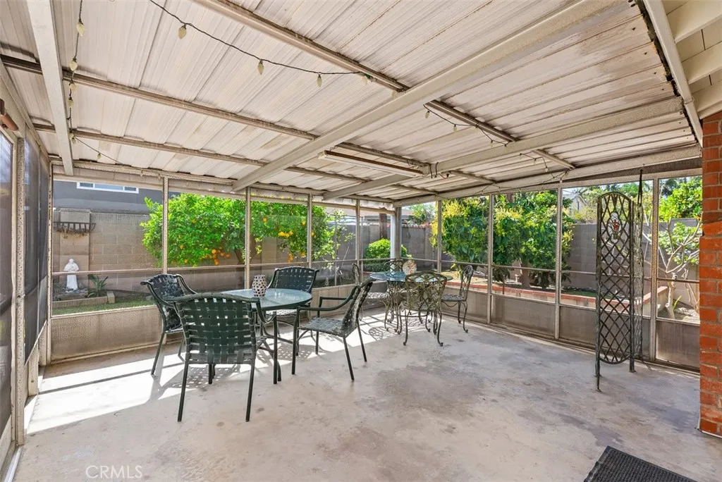 4282 Crystal, Cypress, California 90630 home-pic-27