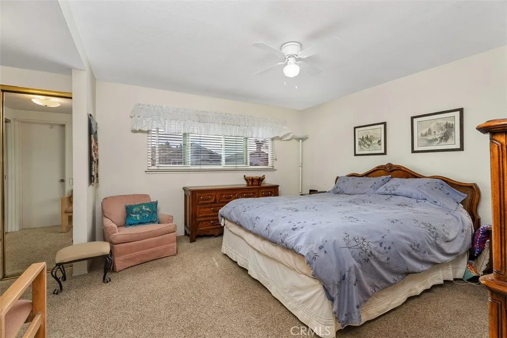 4282 Crystal, Cypress, California 90630 home-pic-21