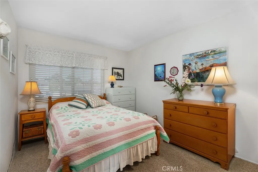 4282 Crystal, Cypress, California 90630 home-pic-25
