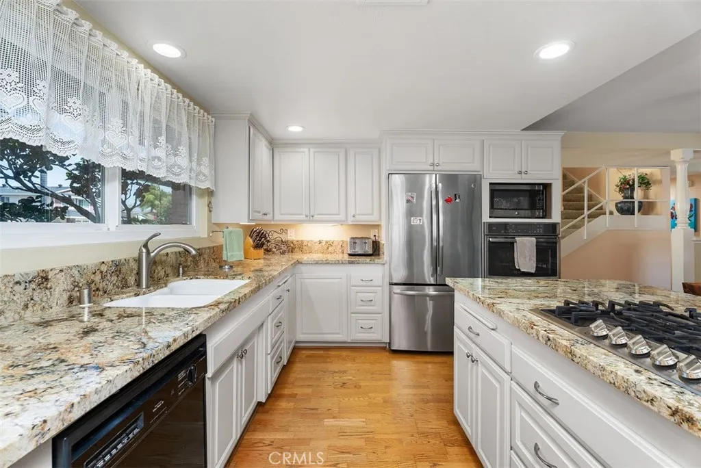 4282 Crystal, Cypress, California 90630 home-pic-15