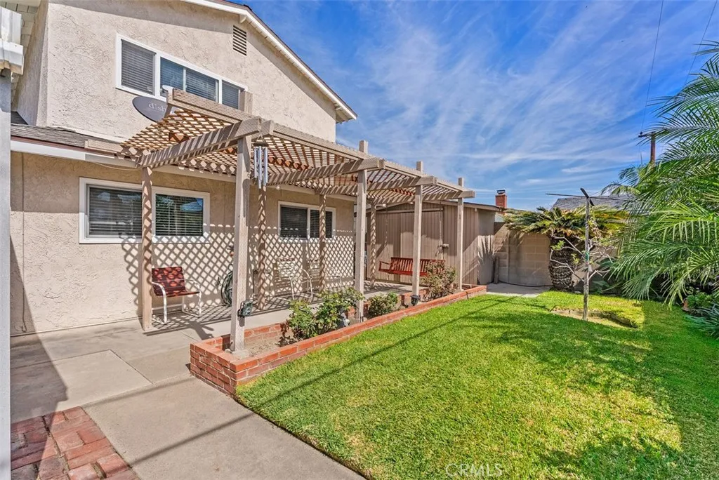 4282 Crystal, Cypress, California 90630 home-pic-29