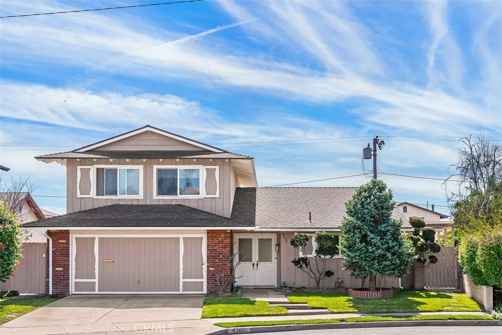 4282 Crystal, Cypress, California 90630 home-pic-1