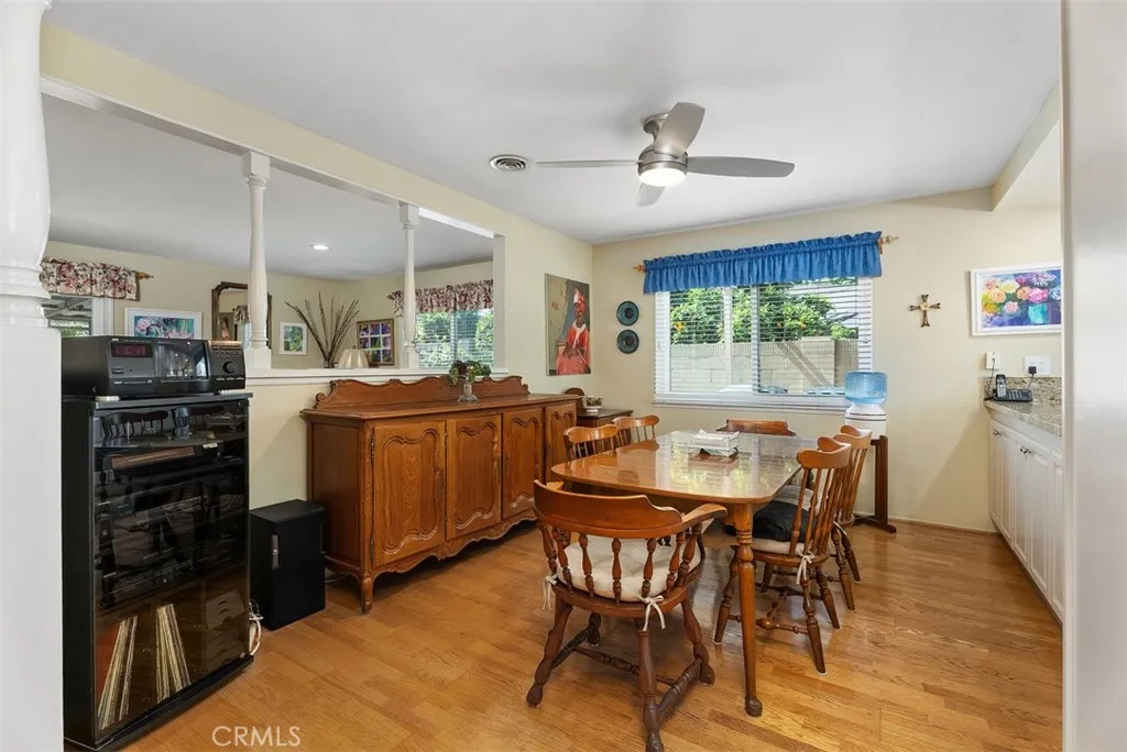 4282 Crystal, Cypress, California 90630 home-pic-10