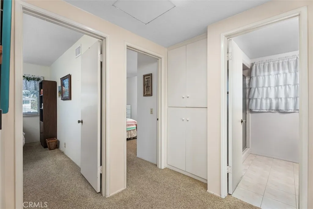 4282 Crystal, Cypress, California 90630 home-pic-20
