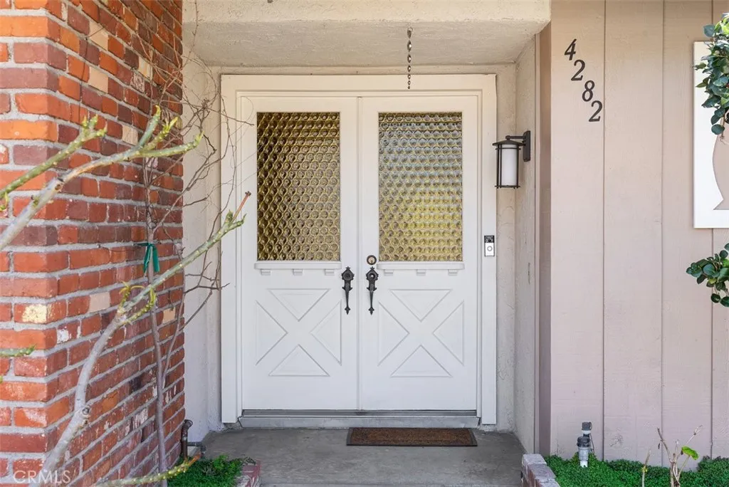 4282 Crystal, Cypress, California 90630 home-pic-3