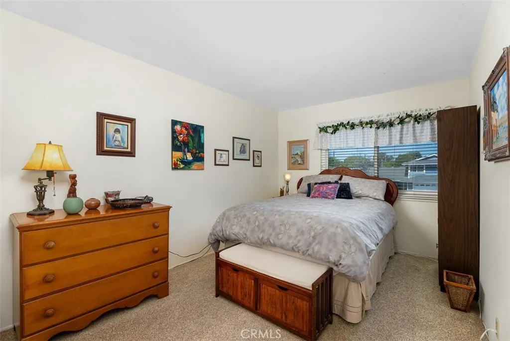 4282 Crystal, Cypress, California 90630 home-pic-24