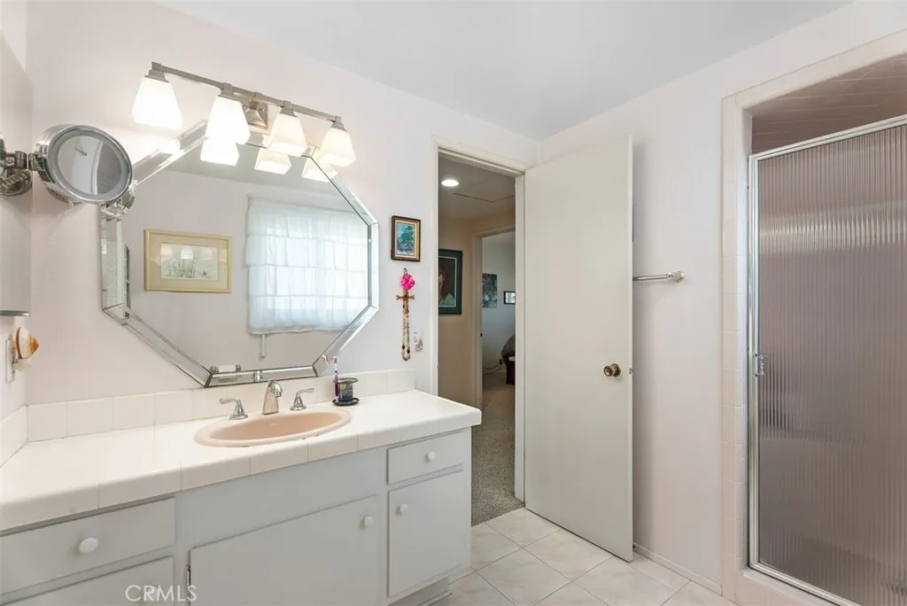 4282 Crystal, Cypress, California 90630 home-pic-23