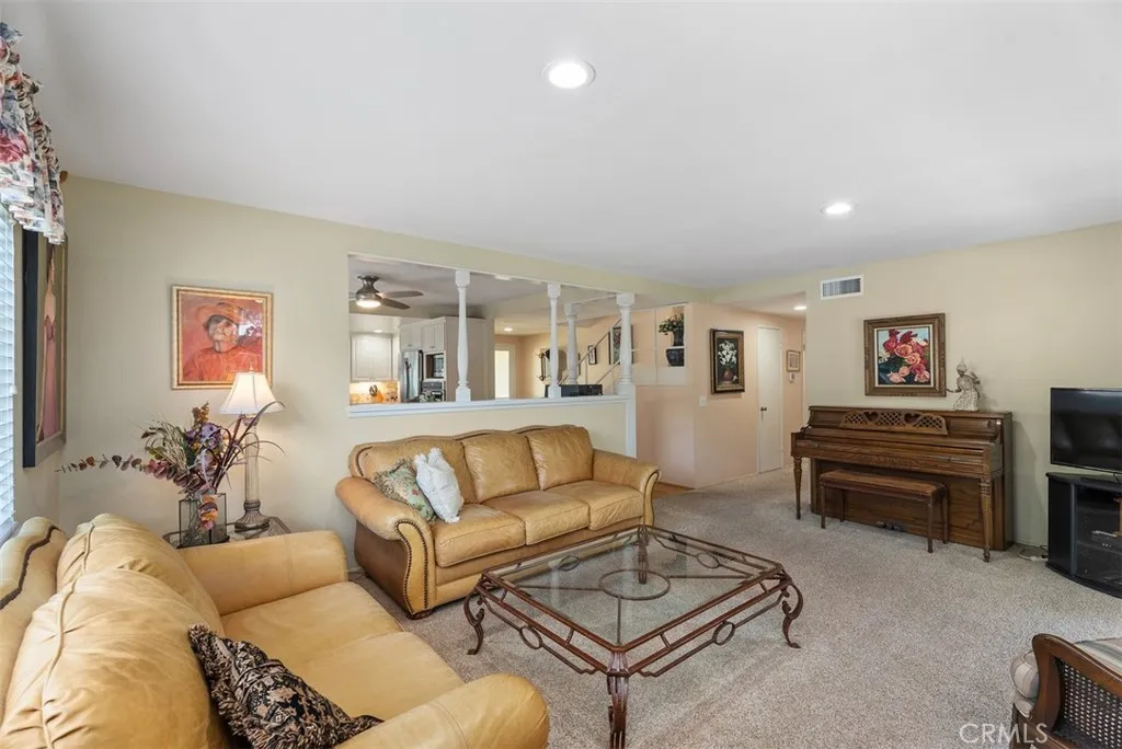 4282 Crystal, Cypress, California 90630 home-pic-9