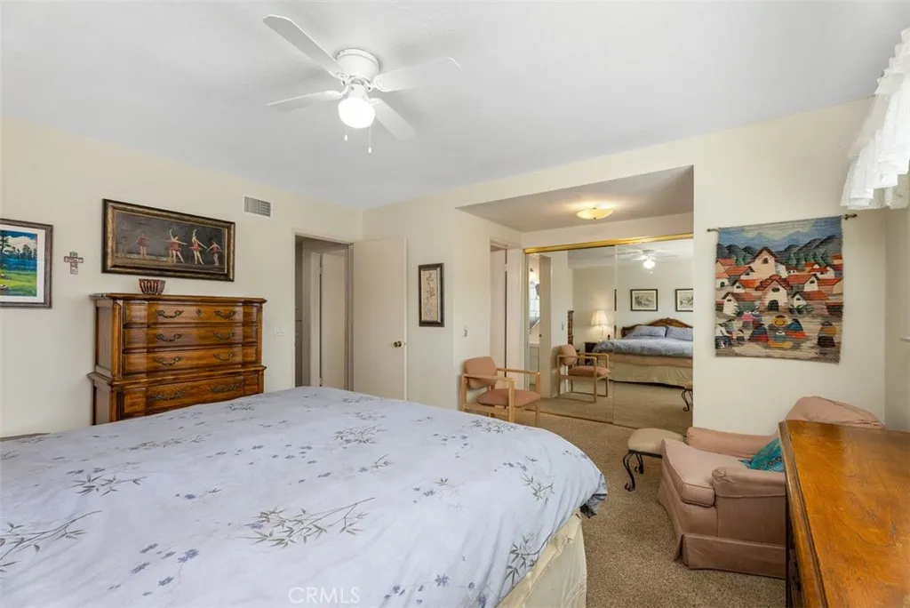 4282 Crystal, Cypress, California 90630 home-pic-22