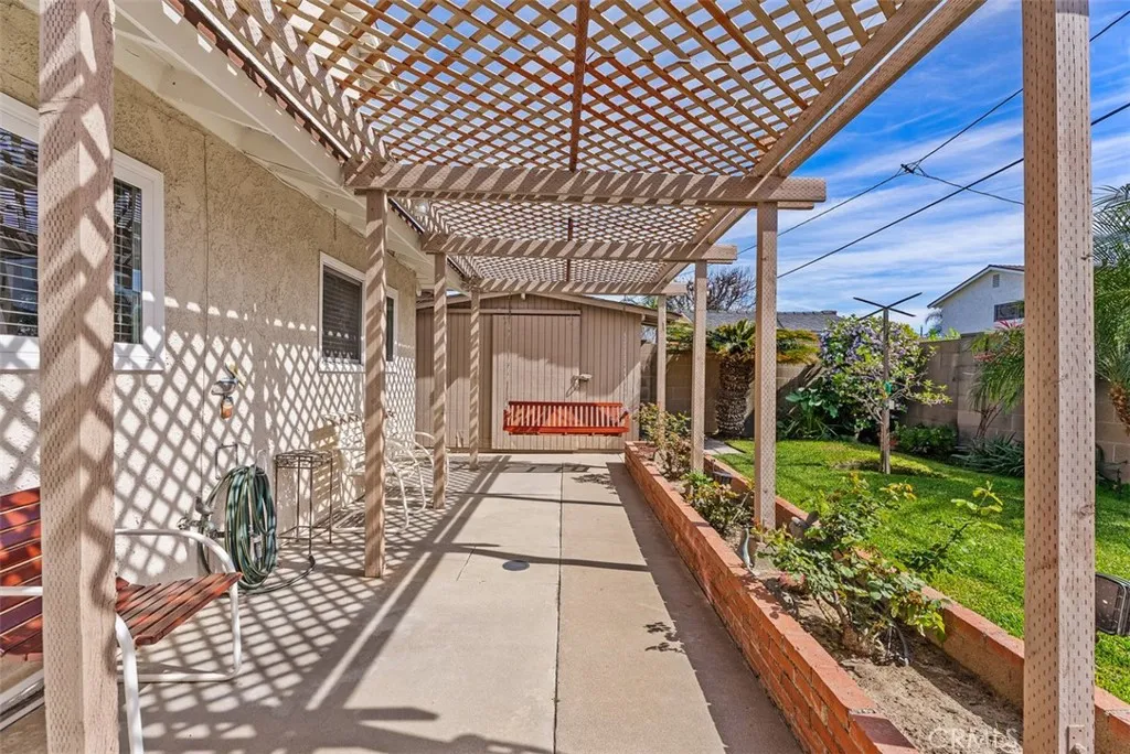 4282 Crystal, Cypress, California 90630 home-pic-28