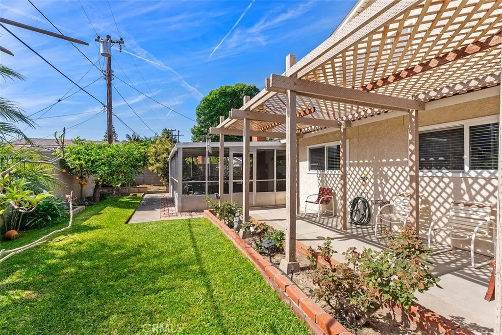 4282 Crystal, Cypress, California 90630 home-pic-31