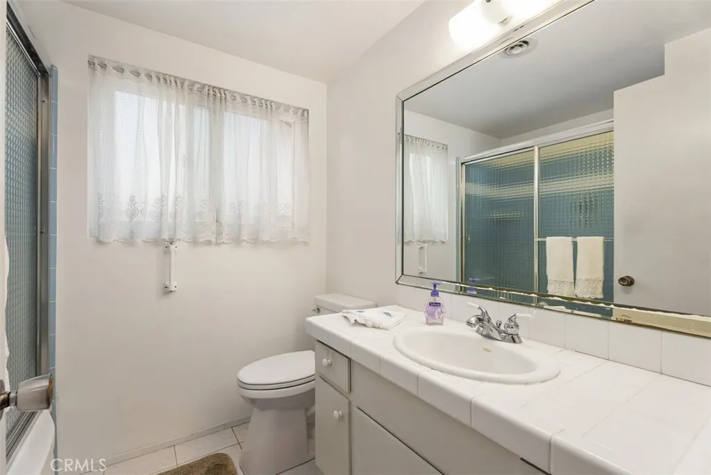 4282 Crystal, Cypress, California 90630 home-pic-19