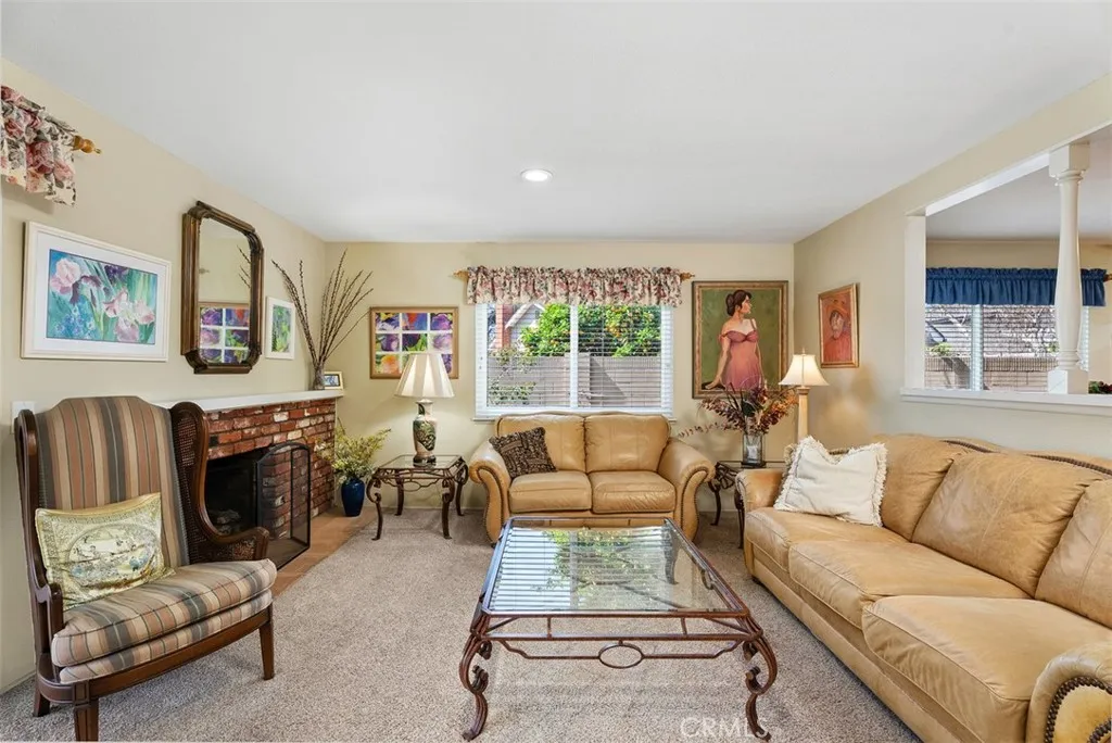 4282 Crystal, Cypress, California 90630 home-pic-7