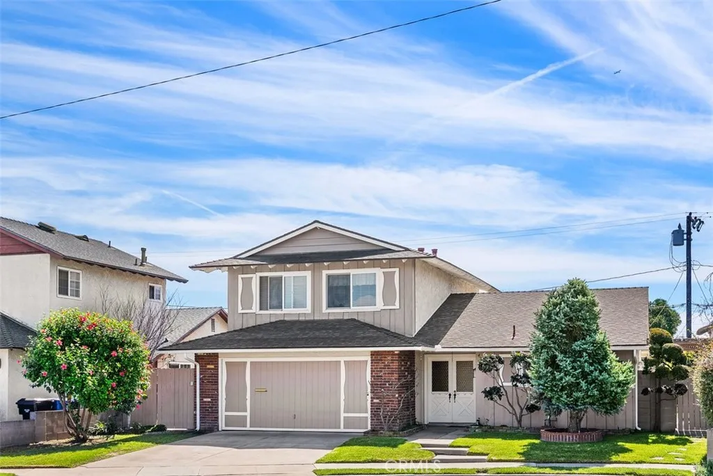 4282 Crystal, Cypress, California 90630 home-pic-2