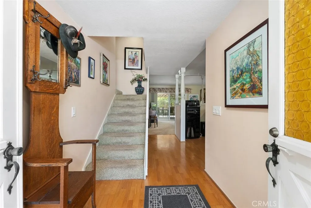 4282 Crystal, Cypress, California 90630 home-pic-4