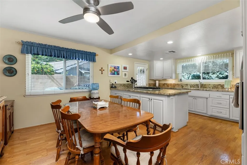 4282 Crystal, Cypress, California 90630 home-pic-11