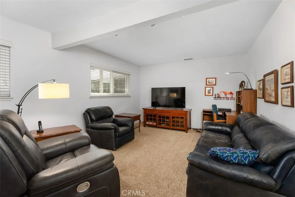 4282 Crystal, Cypress, California 90630 home-pic-17