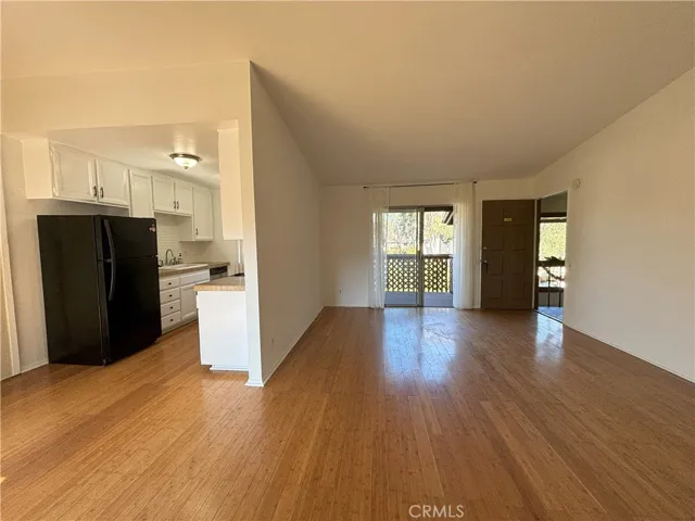 Kitchen/Family