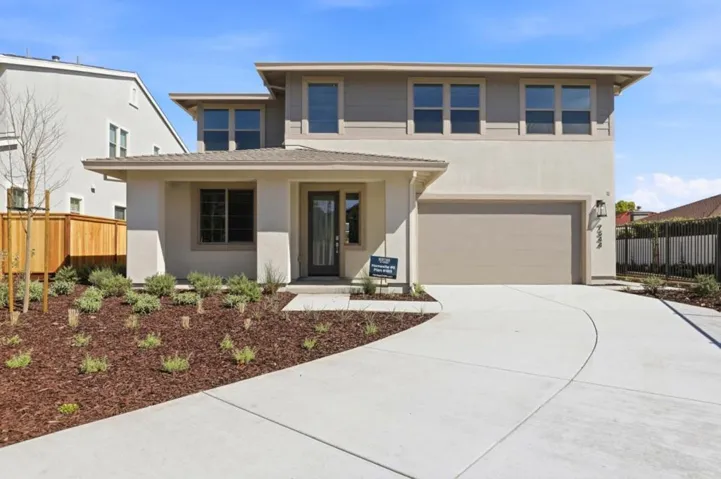 7344 Ailes Court, Gilroy, California 95020