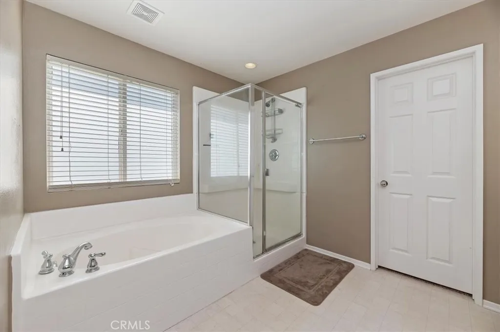 34073 Corktree, Lake Elsinore, California 92532 home-pic-25