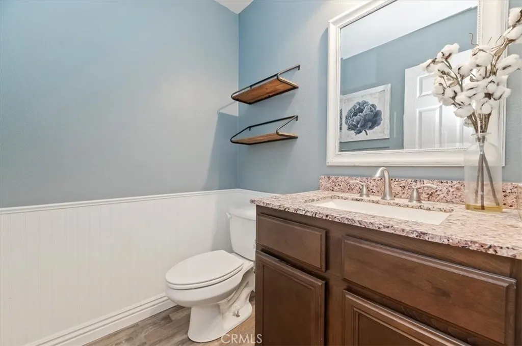 34073 Corktree, Lake Elsinore, California 92532 home-pic-20
