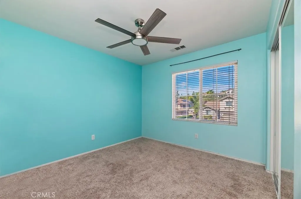 34073 Corktree, Lake Elsinore, California 92532 home-pic-27