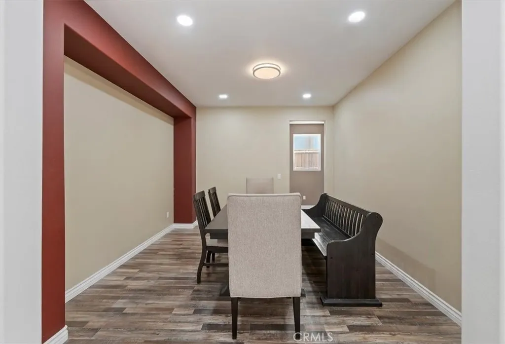 34073 Corktree, Lake Elsinore, California 92532 home-pic-9