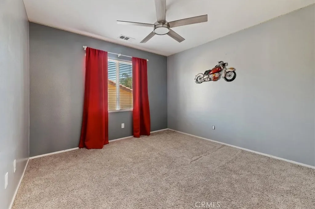 34073 Corktree, Lake Elsinore, California 92532 home-pic-29