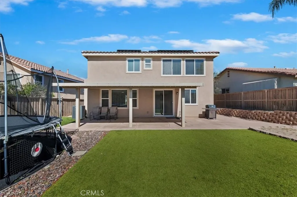 34073 Corktree, Lake Elsinore, California 92532 home-pic-31