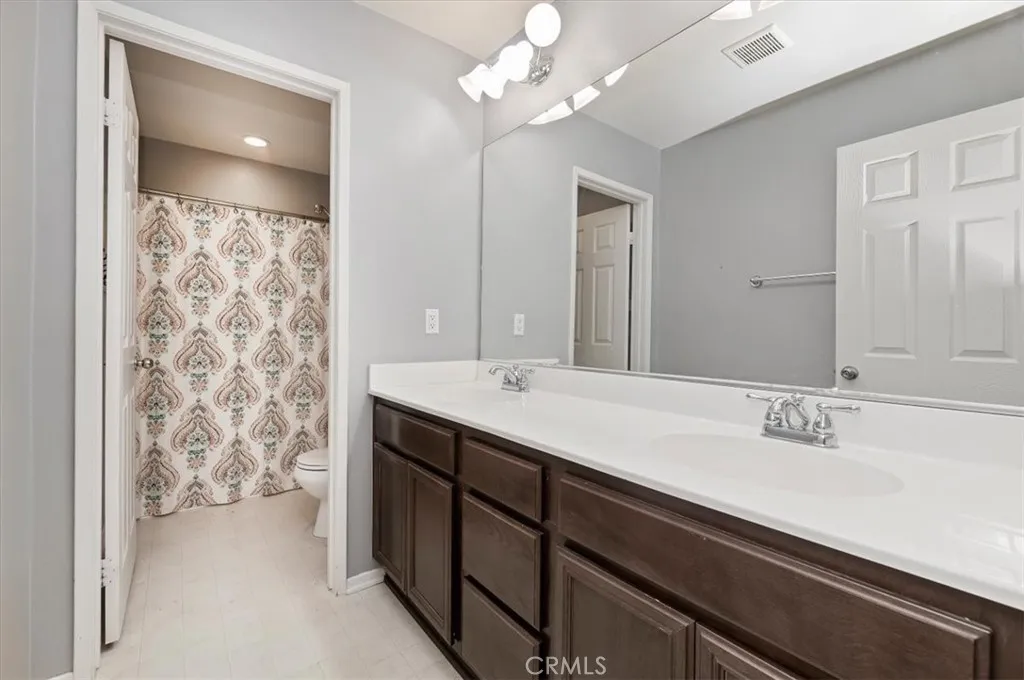 34073 Corktree, Lake Elsinore, California 92532 home-pic-30