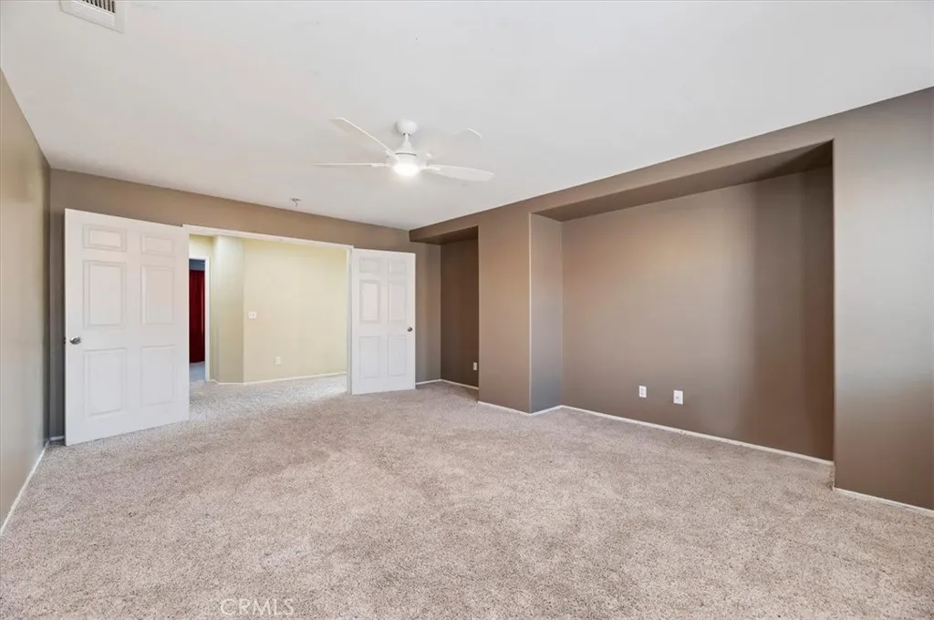 34073 Corktree, Lake Elsinore, California 92532 home-pic-22
