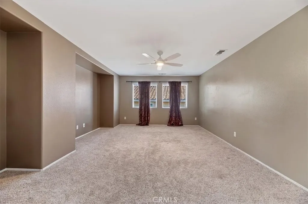 34073 Corktree, Lake Elsinore, California 92532 home-pic-21