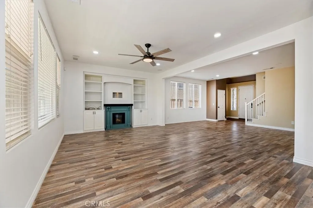 34073 Corktree, Lake Elsinore, California 92532 home-pic-11