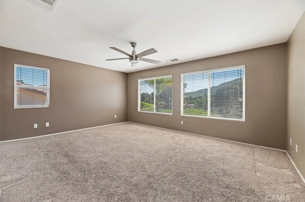 34073 Corktree, Lake Elsinore, California 92532 home-pic-23