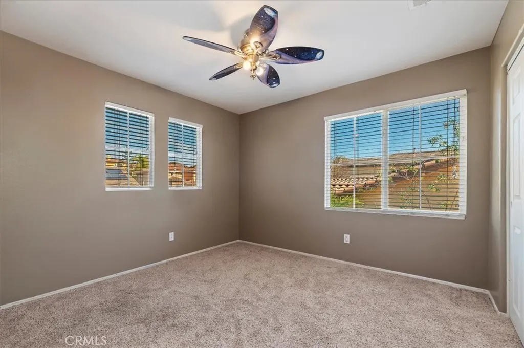 34073 Corktree, Lake Elsinore, California 92532 home-pic-28