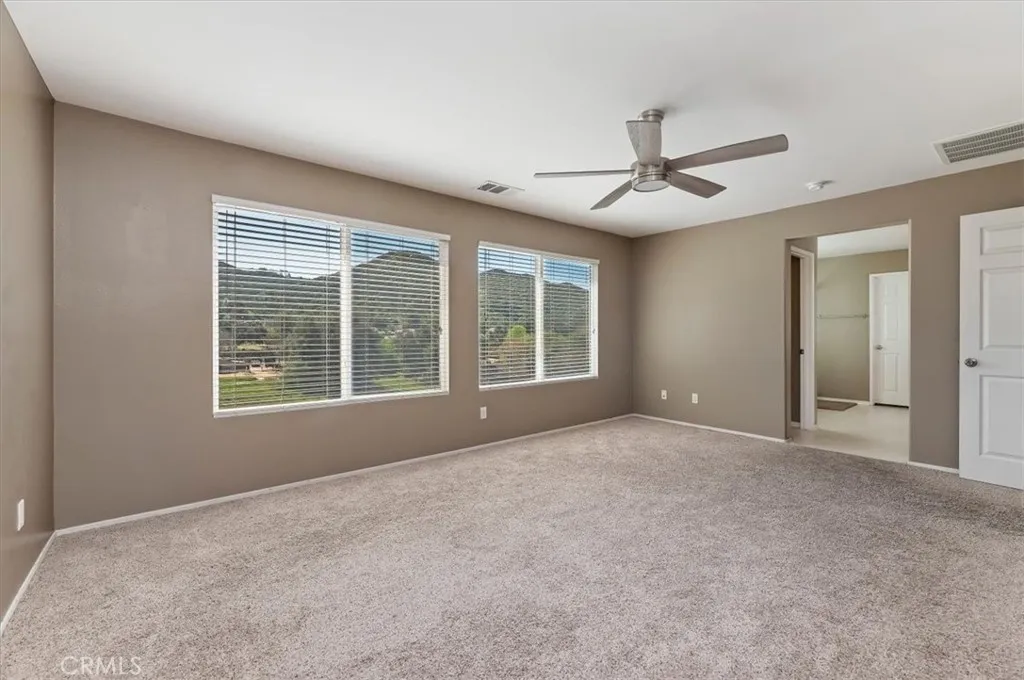 34073 Corktree, Lake Elsinore, California 92532 home-pic-24