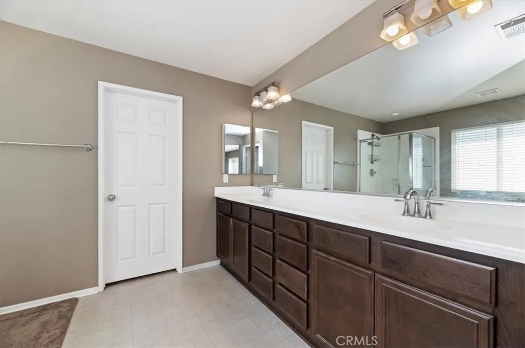 34073 Corktree, Lake Elsinore, California 92532 home-pic-26