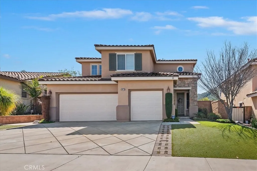 34073 Corktree, Lake Elsinore, California 92532 home-pic-1