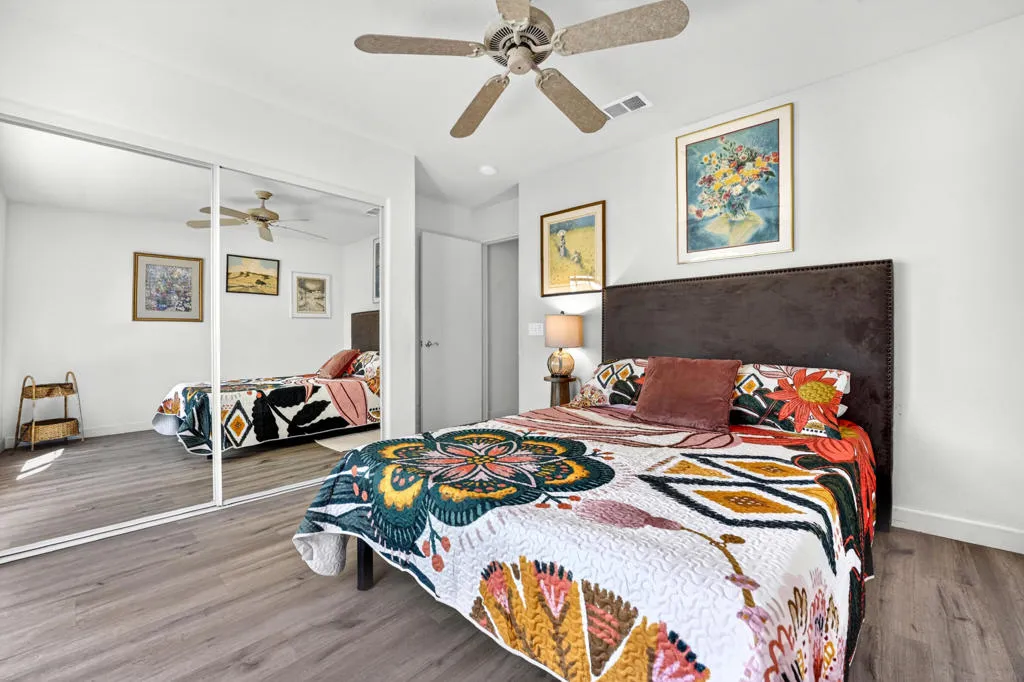 80164-la-reina-cir-037