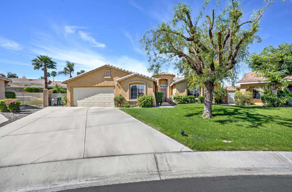 80164-la-reina-cir-032