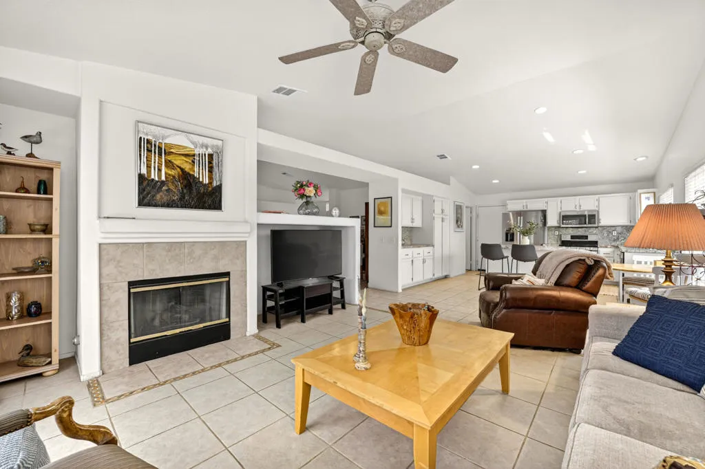 80164-la-reina-cir-009