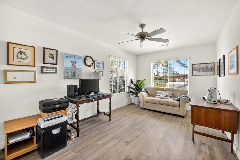 80164-la-reina-cir-011